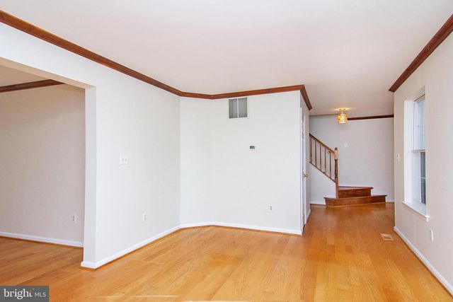 168 FEDERAL ANN CT, Westminster, MD 21157