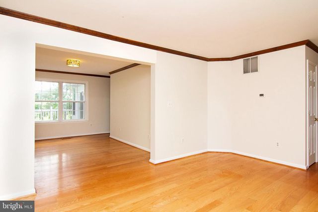 168 FEDERAL ANN CT, Westminster, MD 21157