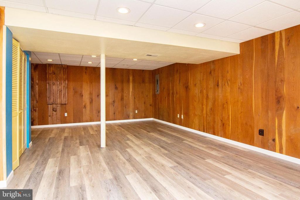 Image 25 of property listing at 168 FEDERAL ANN CT, Westminster, MD 21157