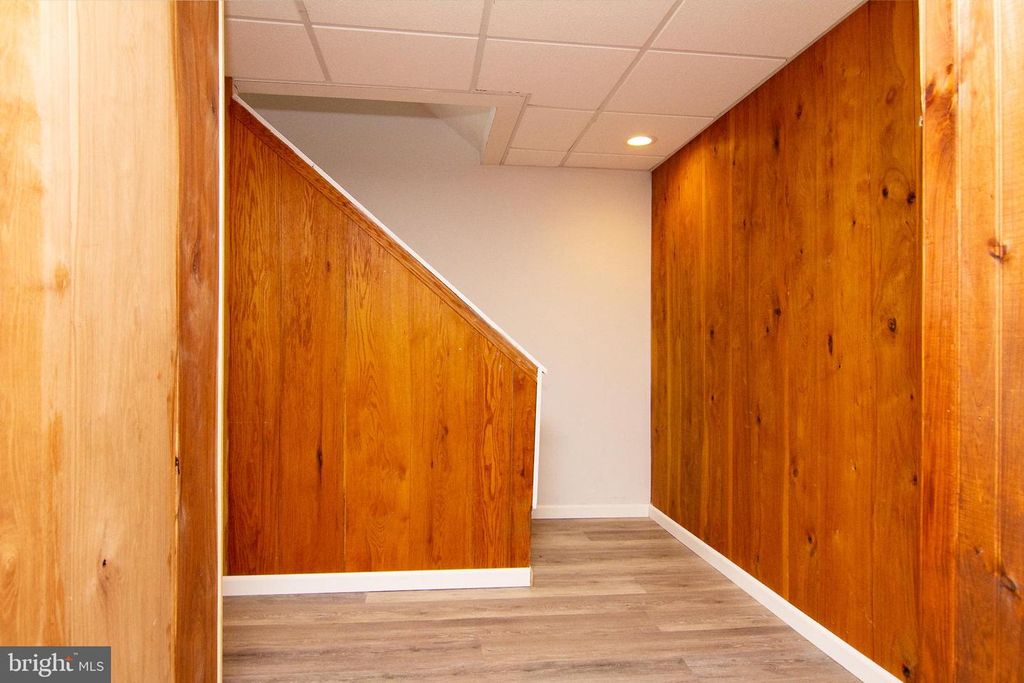 Image 27 of property listing at 168 FEDERAL ANN CT, Westminster, MD 21157
