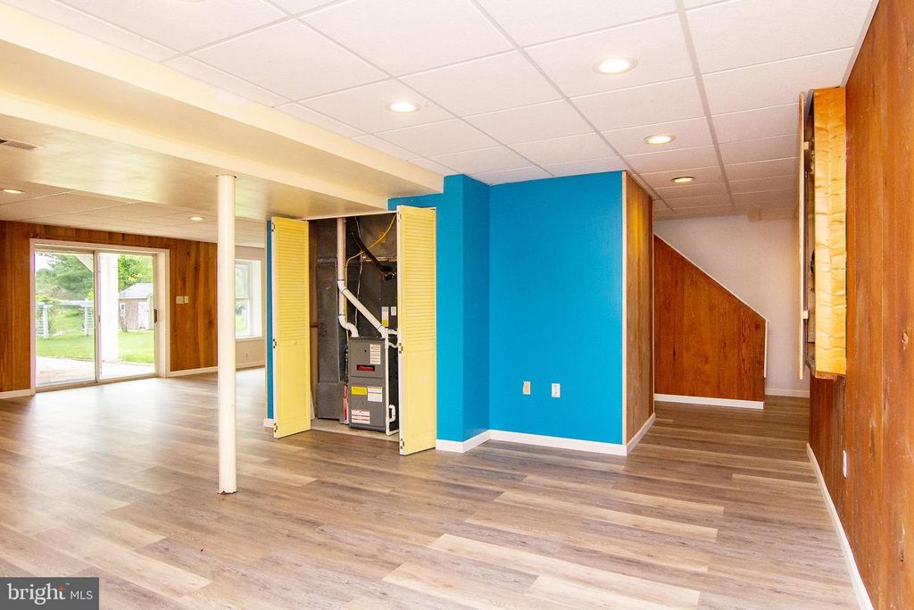 Image 28 of property listing at 168 FEDERAL ANN CT, Westminster, MD 21157