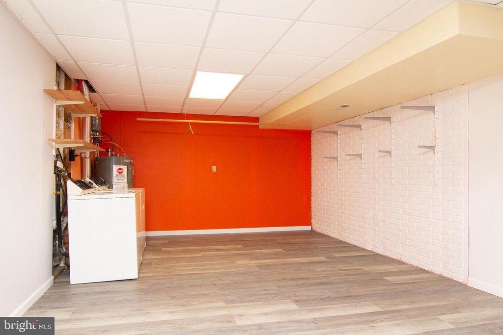 Image 30 of property listing at 168 FEDERAL ANN CT, Westminster, MD 21157