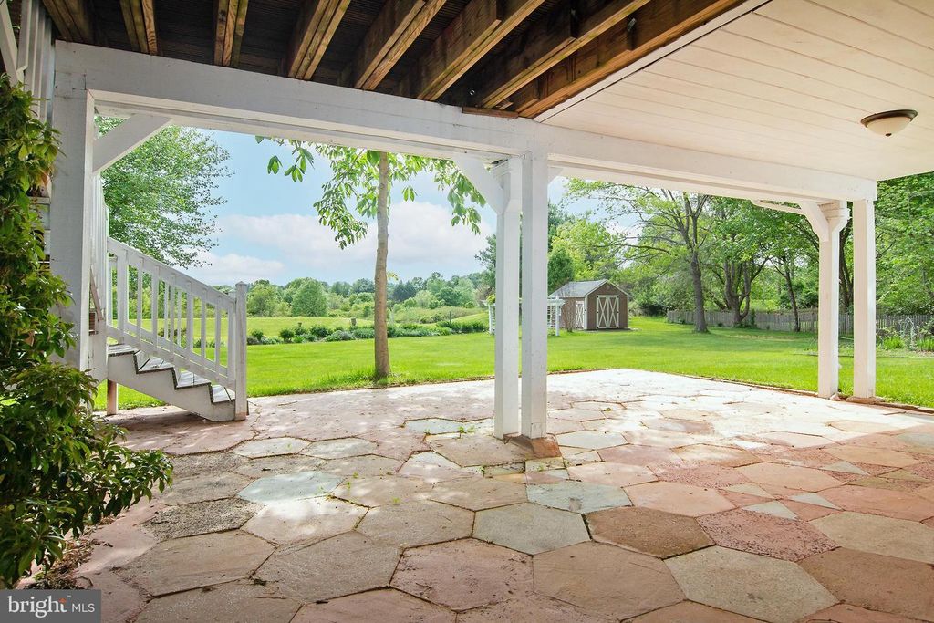 Image 34 of property listing at 168 FEDERAL ANN CT, Westminster, MD 21157