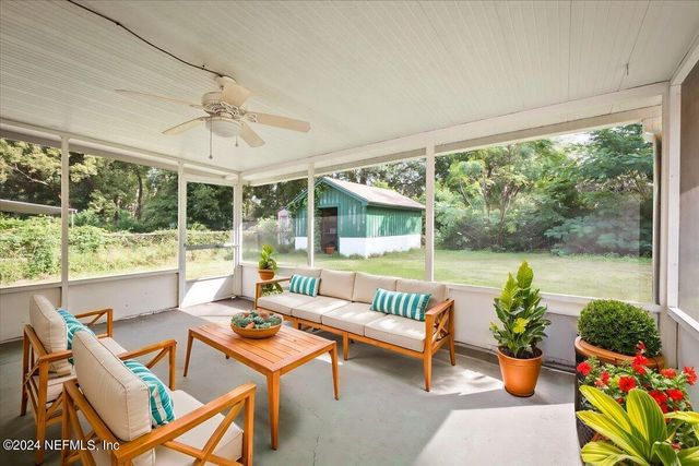 4445 JADE Drive E, Jacksonville, FL 32210