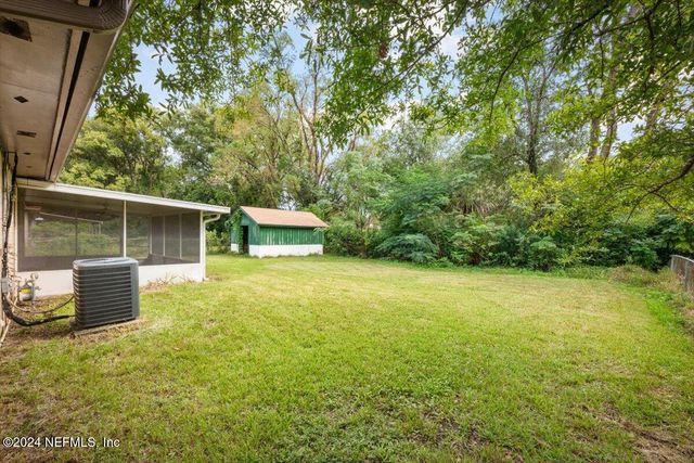 4445 JADE Drive E, Jacksonville, FL 32210