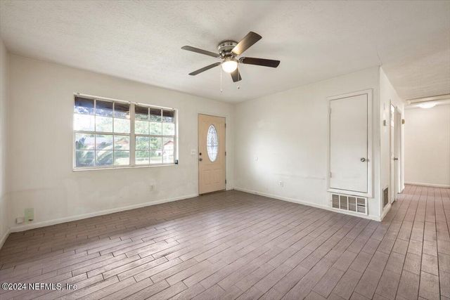 4445 JADE Drive E, Jacksonville, FL 32210