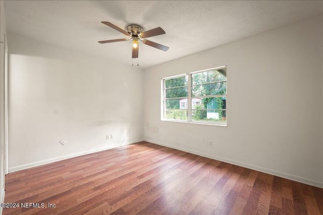 4445 JADE Drive E, Jacksonville, FL 32210