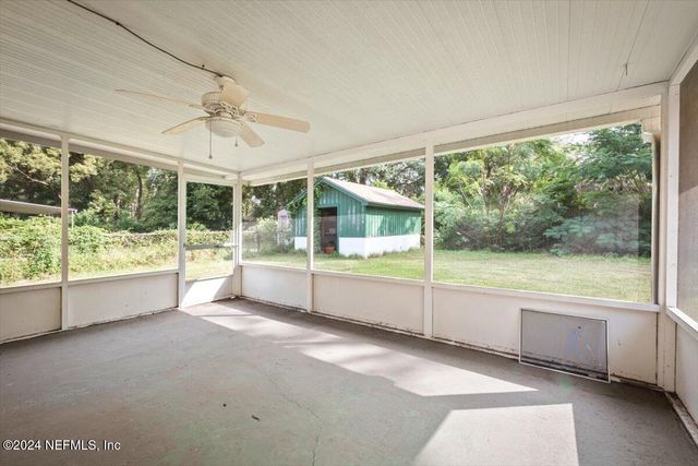 4445 JADE Drive E, Jacksonville, FL 32210