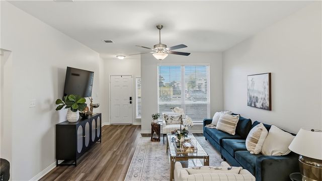 2707 Redcap Street, Bryan, TX 77803