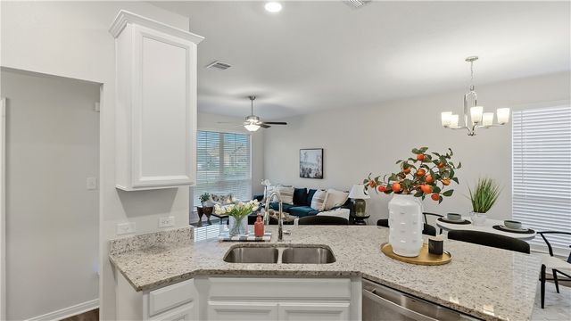 2707 Redcap Street, Bryan, TX 77803