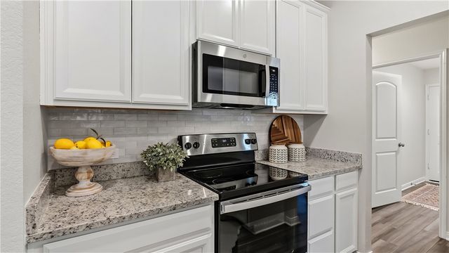 2707 Redcap Street, Bryan, TX 77803