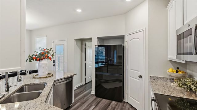 2707 Redcap Street, Bryan, TX 77803