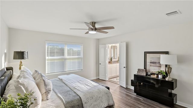 2707 Redcap Street, Bryan, TX 77803