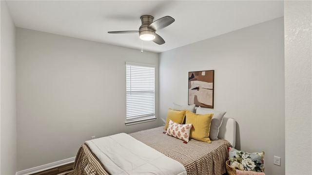 2707 Redcap Street, Bryan, TX 77803
