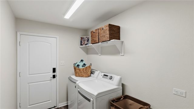 2707 Redcap Street, Bryan, TX 77803