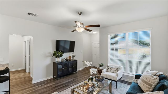 2707 Redcap Street, Bryan, TX 77803