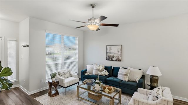 2707 Redcap Street, Bryan, TX 77803
