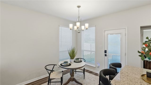 2707 Redcap Street, Bryan, TX 77803