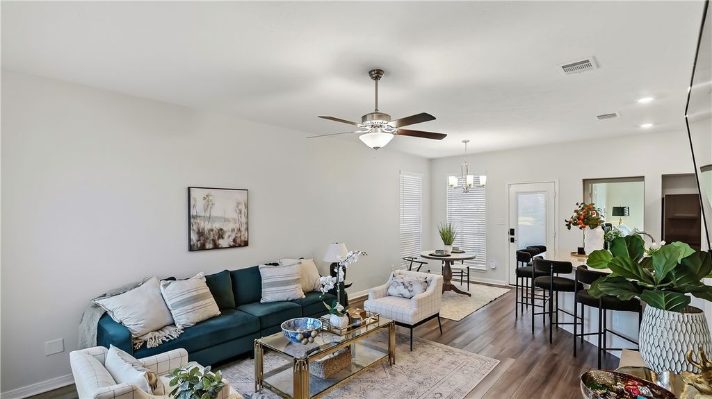 2707 Redcap Street, Bryan, TX 77803 — photo 4