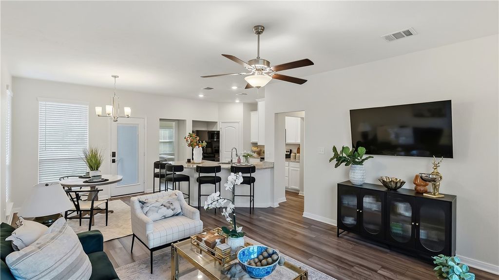 2707 Redcap Street, Bryan, TX 77803 — photo 5