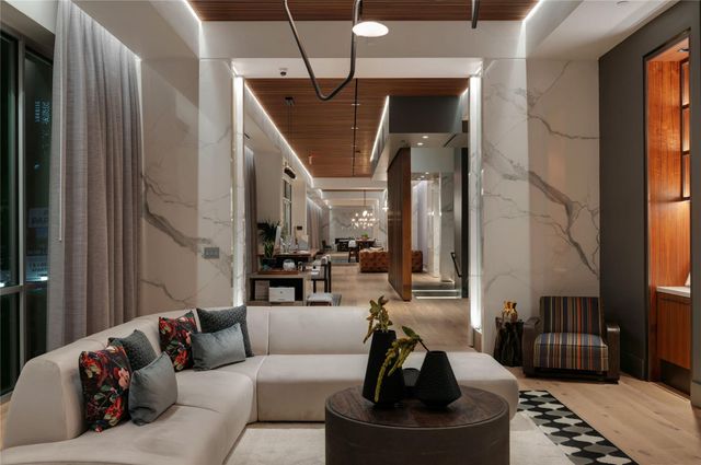 170 Malone Street 3207, Houston, TX 77007