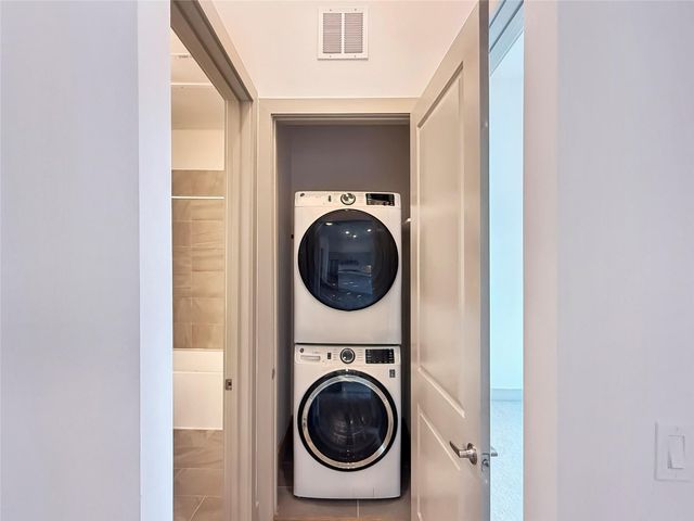 170 Malone Street 3207, Houston, TX 77007