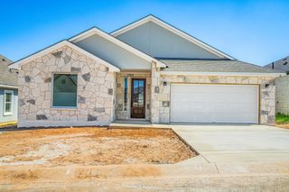 1603 Redwood Ct, Fredericksburg, TX 78624