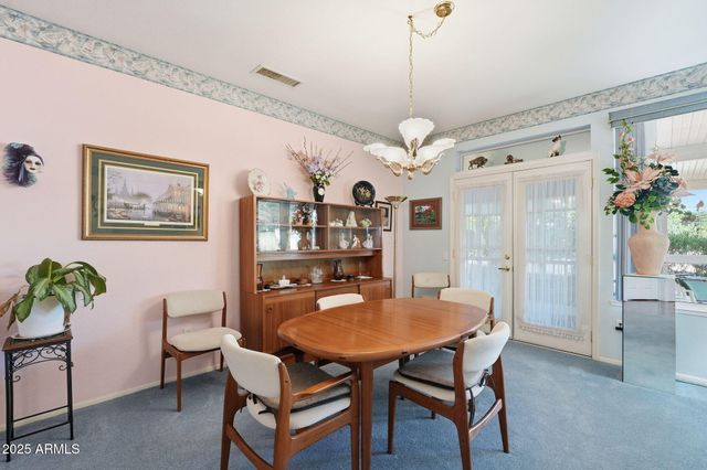 15242 W DOMINGO Lane, Sun City West, AZ 85375