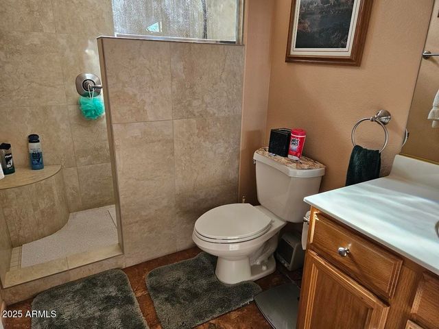 15242 W DOMINGO Lane, Sun City West, AZ 85375