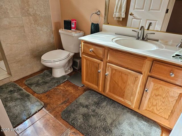 15242 W DOMINGO Lane, Sun City West, AZ 85375