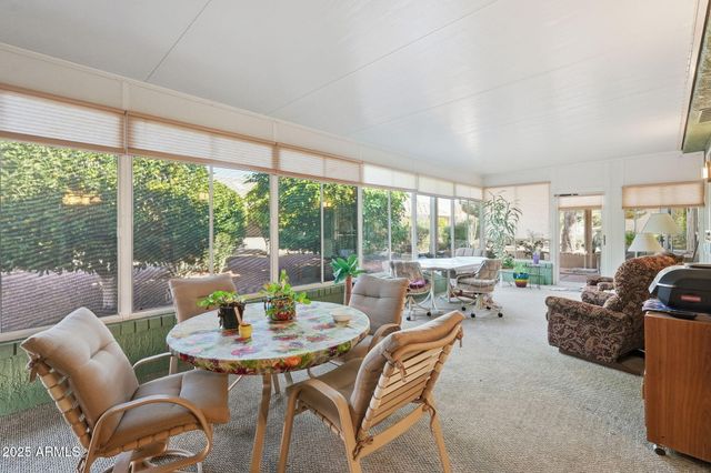 15242 W DOMINGO Lane, Sun City West, AZ 85375