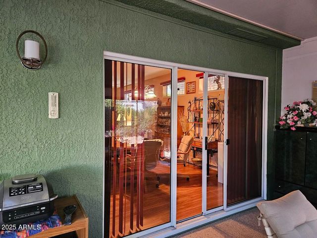 15242 W DOMINGO Lane, Sun City West, AZ 85375