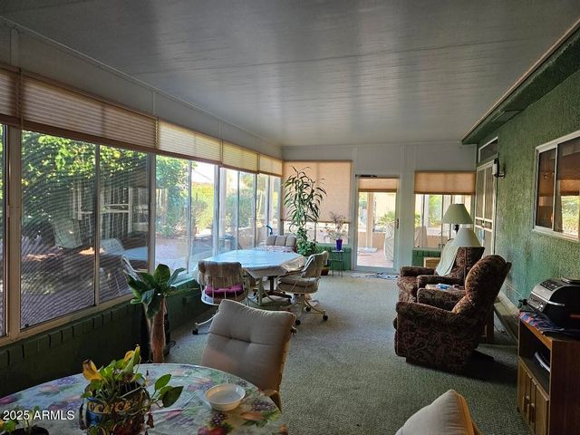 15242 W DOMINGO Lane, Sun City West, AZ 85375