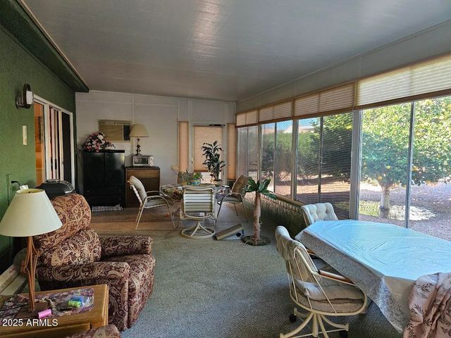 15242 W DOMINGO Lane, Sun City West, AZ 85375