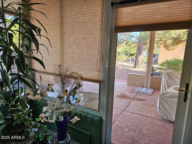 15242 W DOMINGO Lane, Sun City West, AZ 85375