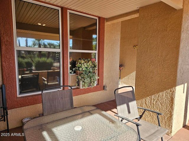 15242 W DOMINGO Lane, Sun City West, AZ 85375