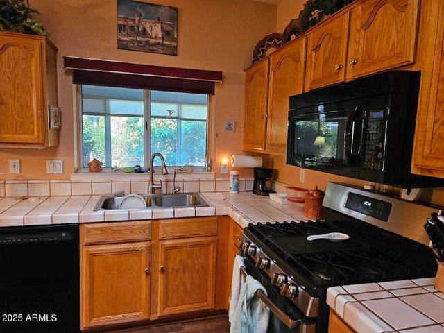 15242 W DOMINGO Lane, Sun City West, AZ 85375