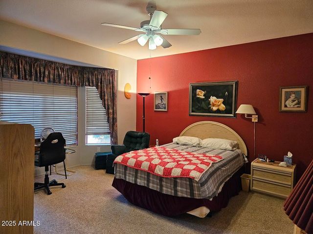 15242 W DOMINGO Lane, Sun City West, AZ 85375