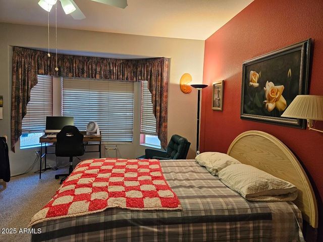 15242 W DOMINGO Lane, Sun City West, AZ 85375