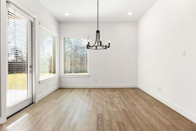 998 Briac Ln, Conroe, TX 77301