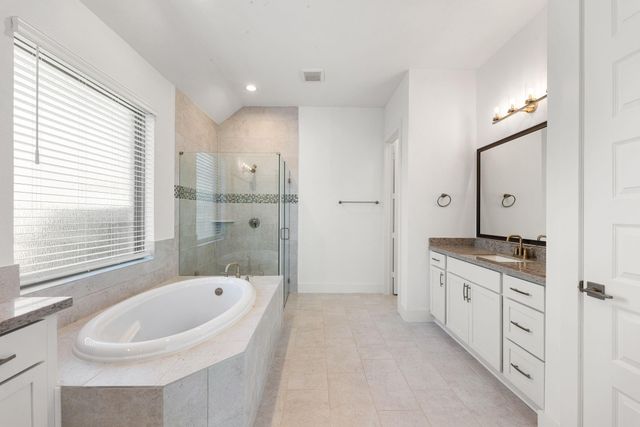 998 Briac Ln, Conroe, TX 77301