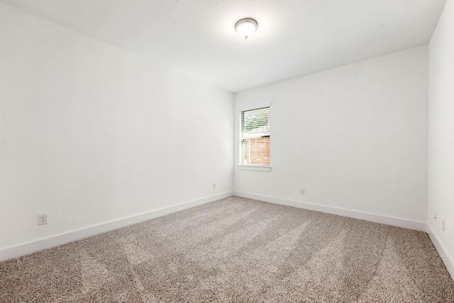 998 Briac Ln, Conroe, TX 77301