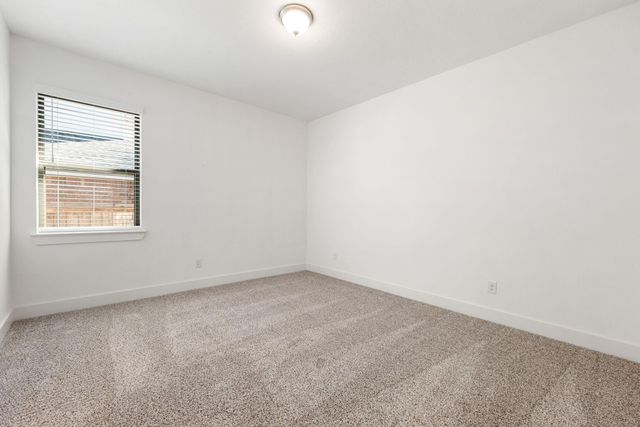 998 Briac Ln, Conroe, TX 77301