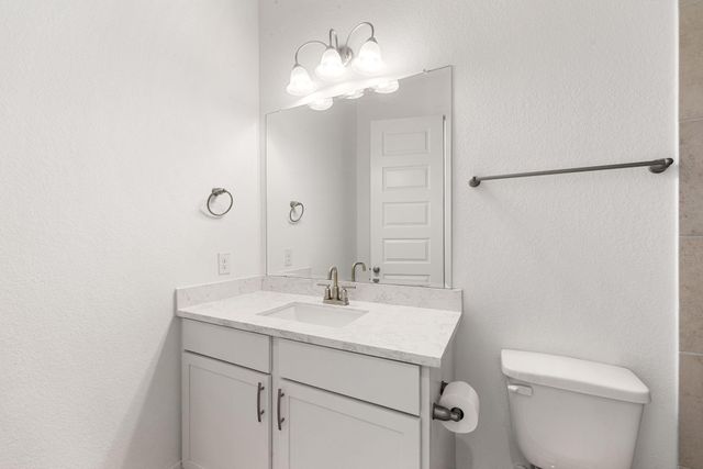 998 Briac Ln, Conroe, TX 77301