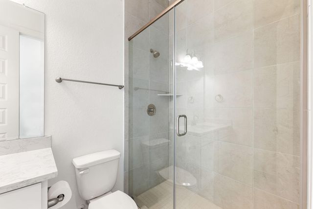 998 Briac Ln, Conroe, TX 77301