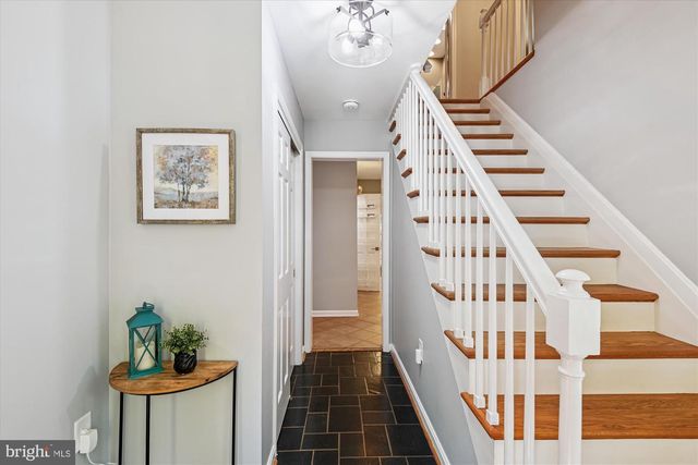 680 WELLERBURN AVE, Severna Park, MD 21146