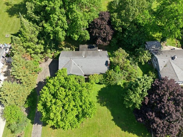 115 Meadowvue DRIVE, Marshall, PA 15090