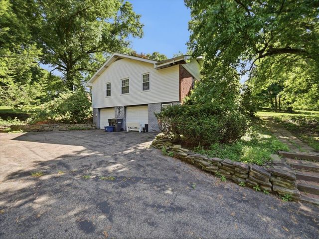 115 Meadowvue DRIVE, Marshall, PA 15090