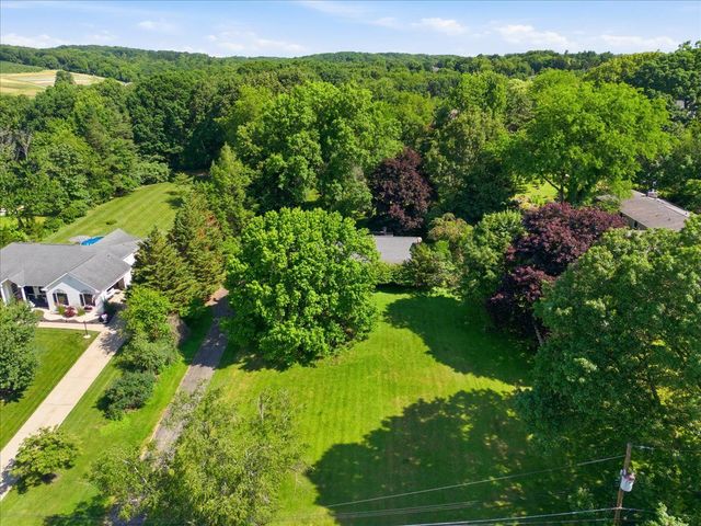 115 Meadowvue DRIVE, Marshall, PA 15090