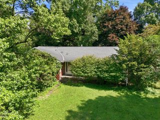 115 Meadowvue DRIVE, Marshall, PA 15090